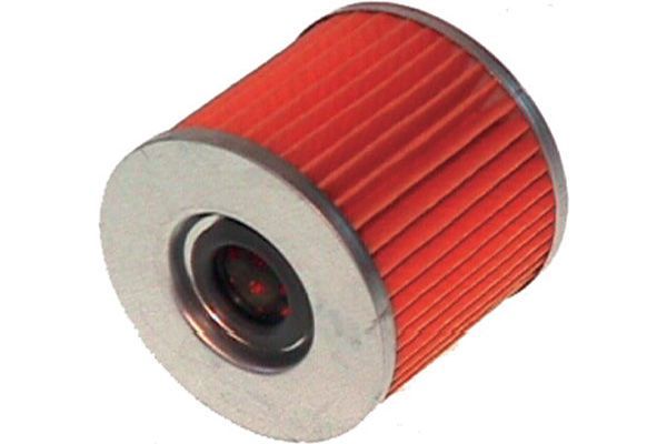 AMC FILTER Eļļas filtrs CY-014